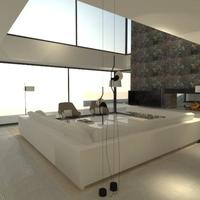 Дом в Испании, Валенсия, Аликанте, 596 кв.м.