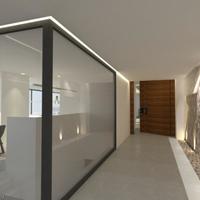 Дом в Испании, Валенсия, Аликанте, 596 кв.м.