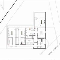 Вилла в Испании, Балеарские Острова, Пальма, 560 кв.м.