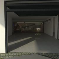 Дом в Испании, Валенсия, Аликанте, 596 кв.м.