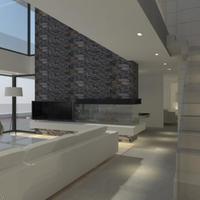 Дом в Испании, Валенсия, Аликанте, 596 кв.м.