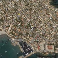 Вилла в Испании, Валенсия, Аликанте, 477 кв.м.