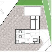 Вилла в Испании, Балеарские Острова, Пальма, 560 кв.м.
