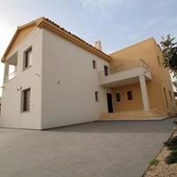 Вилла в Испании, Валенсия, Аликанте, 477 кв.м.