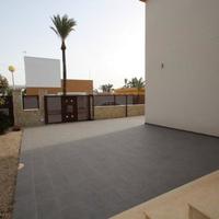 Вилла в Испании, Валенсия, Аликанте, 477 кв.м.