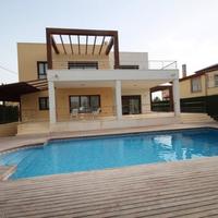 Вилла в Испании, Валенсия, Аликанте, 477 кв.м.