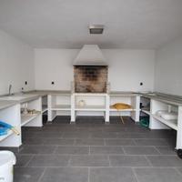 Вилла в Испании, Валенсия, Аликанте, 477 кв.м.