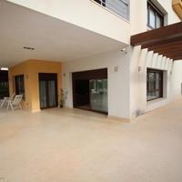 Вилла в Испании, Валенсия, Аликанте, 477 кв.м.