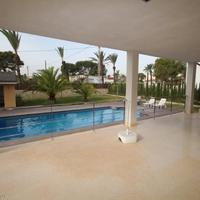 Вилла в Испании, Валенсия, Аликанте, 477 кв.м.