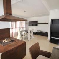 Вилла в Испании, Валенсия, Аликанте, 477 кв.м.