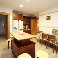 Вилла в Испании, Валенсия, Аликанте, 600 кв.м.