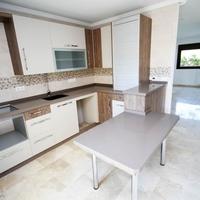 Вилла в Испании, Валенсия, Аликанте, 299 кв.м.