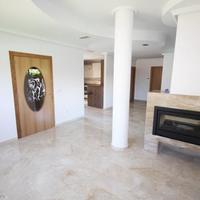 Вилла в Испании, Валенсия, Аликанте, 299 кв.м.