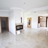 Вилла в Испании, Валенсия, Аликанте, 299 кв.м.