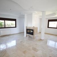 Вилла в Испании, Валенсия, Аликанте, 299 кв.м.