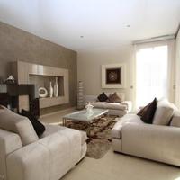 Вилла в Испании, Валенсия, Аликанте, 490 кв.м.