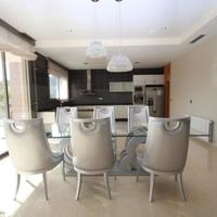 Вилла в Испании, Валенсия, Аликанте, 490 кв.м.