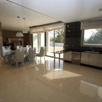 Вилла в Испании, Валенсия, Аликанте, 490 кв.м.