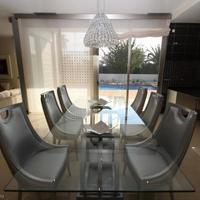 Вилла в Испании, Валенсия, Аликанте, 490 кв.м.