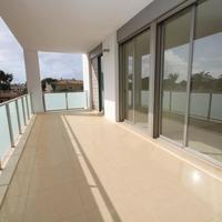 Вилла в Испании, Валенсия, Аликанте, 490 кв.м.