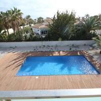 Вилла в Испании, Валенсия, Аликанте, 490 кв.м.