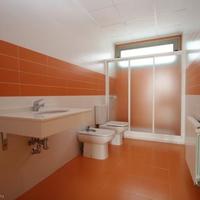 Вилла в Испании, Валенсия, Аликанте, 490 кв.м.