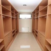 Вилла в Испании, Валенсия, Аликанте, 490 кв.м.