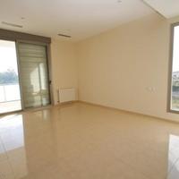 Вилла в Испании, Валенсия, Аликанте, 490 кв.м.