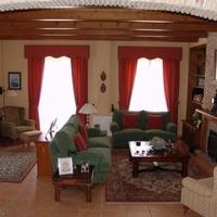 Вилла в Испании, Валенсия, Аликанте, 400 кв.м.