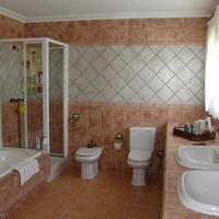 Вилла в Испании, Валенсия, Аликанте, 400 кв.м.