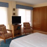 Вилла в Испании, Валенсия, Аликанте, 400 кв.м.