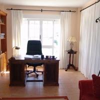 Вилла в Испании, Валенсия, Аликанте, 400 кв.м.