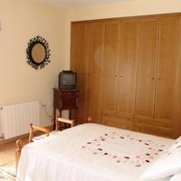 Вилла в Испании, Валенсия, Аликанте, 400 кв.м.