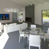 Дом в Испании, Балеарские Острова, Пальма, 420 кв.м.