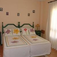 Вилла в Испании, Валенсия, Аликанте, 400 кв.м.