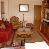 Вилла в Испании, Валенсия, Аликанте, 400 кв.м.