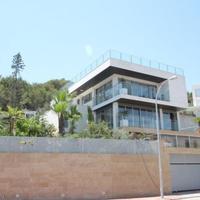 Villa in Spain, Comunitat Valenciana, Alicante, 600 sq.m.