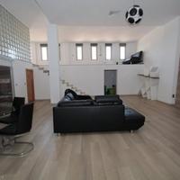 Villa in Spain, Comunitat Valenciana, Alicante, 600 sq.m.