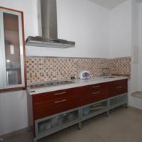 Villa in Spain, Comunitat Valenciana, Alicante, 600 sq.m.