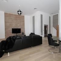 Villa in Spain, Comunitat Valenciana, Alicante, 600 sq.m.