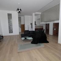 Villa in Spain, Comunitat Valenciana, Alicante, 600 sq.m.