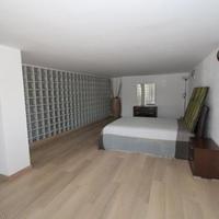 Villa in Spain, Comunitat Valenciana, Alicante, 600 sq.m.