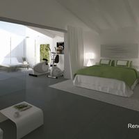 Дом в Испании, Балеарские Острова, Пальма, 420 кв.м.