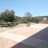 Villa in Spain, Comunitat Valenciana, Alicante, 600 sq.m.