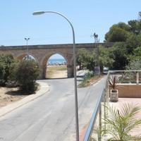 Villa in Spain, Comunitat Valenciana, Alicante, 600 sq.m.