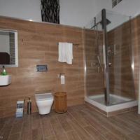 Villa in Spain, Comunitat Valenciana, Alicante, 600 sq.m.