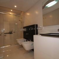 Villa in Spain, Comunitat Valenciana, Alicante, 600 sq.m.