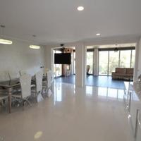 Villa in Spain, Comunitat Valenciana, Alicante, 600 sq.m.