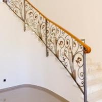 Villa in Spain, Comunitat Valenciana, Alicante, 711 sq.m.