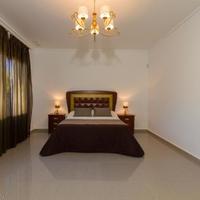 Villa in Spain, Comunitat Valenciana, Alicante, 711 sq.m.